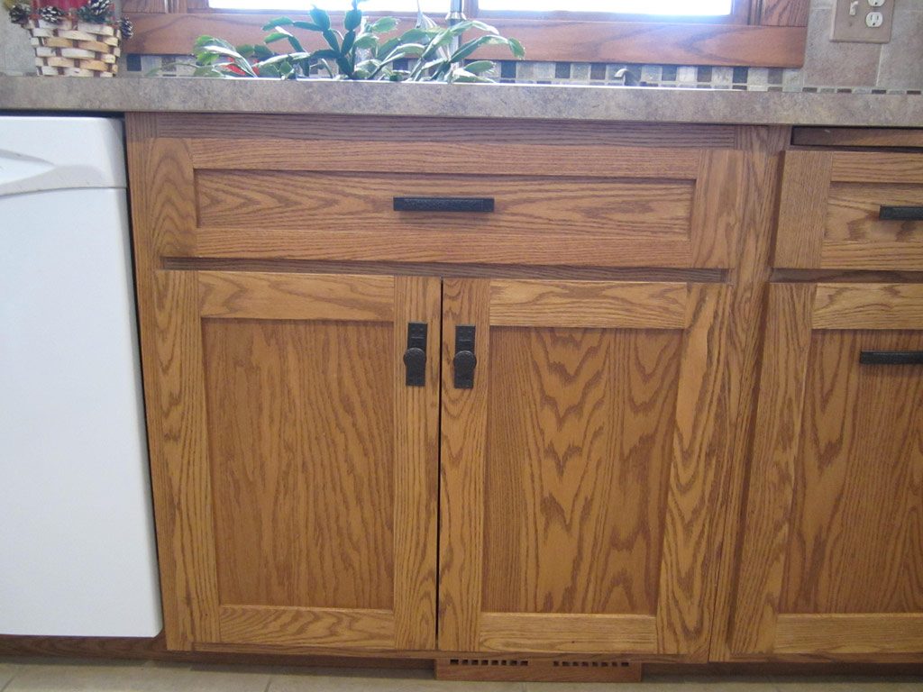 J&R 2017 Gallery 10 J&R LLC