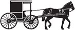 J&R Cabinets, LLC